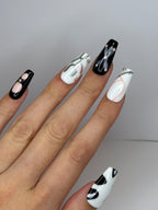 Chrome Crush